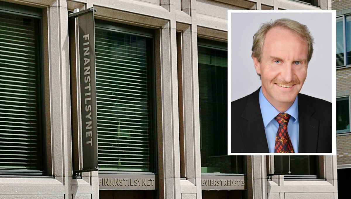 Finanstilsynet misfornøyd med bankene: «Må få på plass det som skal til, slik at Vipps og andre tredjepartstilbydere får like konkurransevilkår»