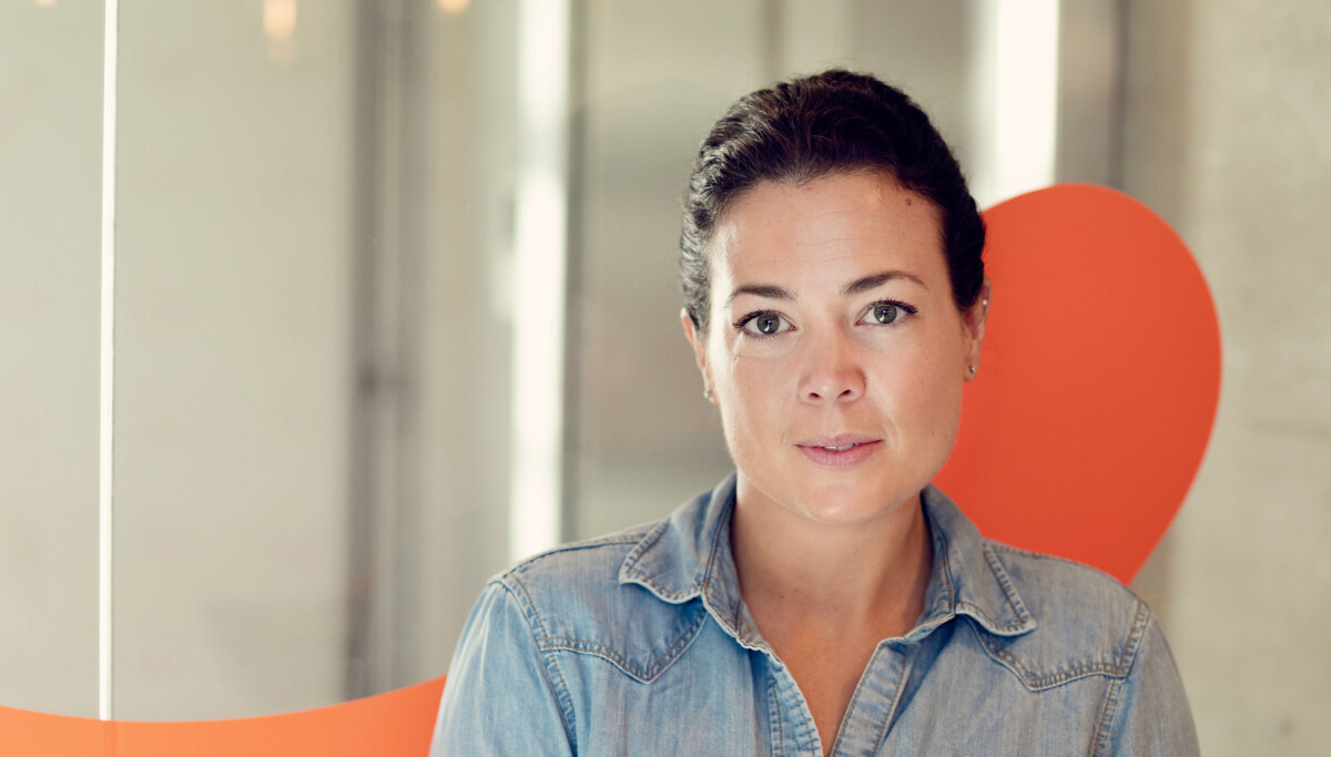 Vipps ønsker at konkurrentene får like god tilgang til bankenes API-er som dem: "Gir enda større fart"