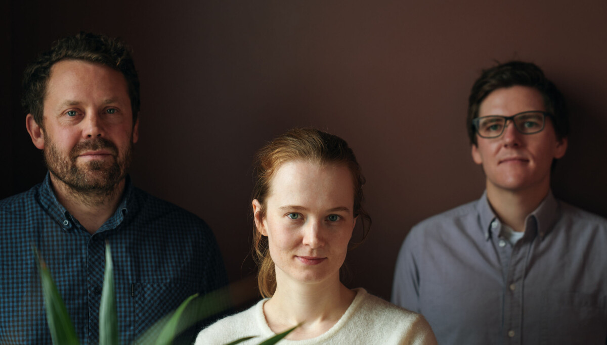 Strise har funnet sin «crowd»: Har fått fire folkefinansieringsselskap på kundelisten på et halvår