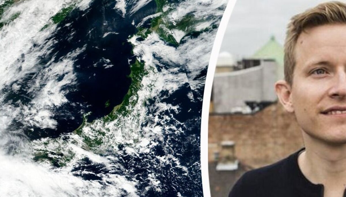 Det grønne skiftet gir en unik mulighet for å kapre kunder: 7 tips for å lykkes