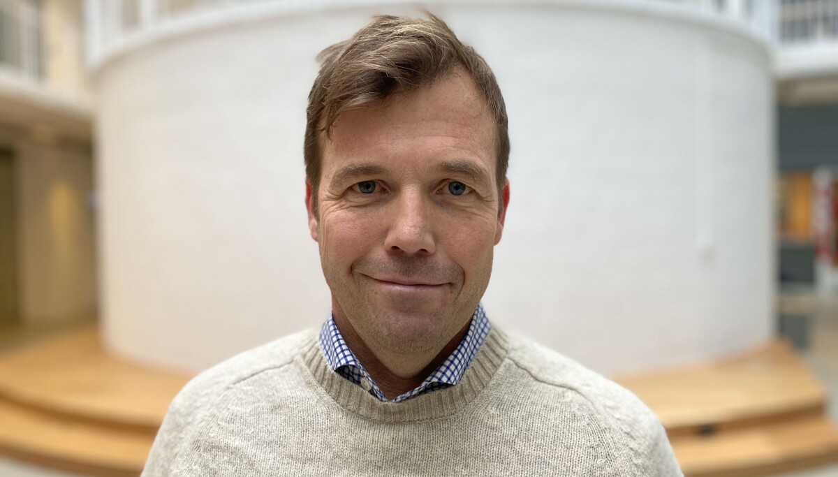 Slik lykkes du med å få penger fra Innovasjon Norge: Ex-gründersjefens beste innsidetips