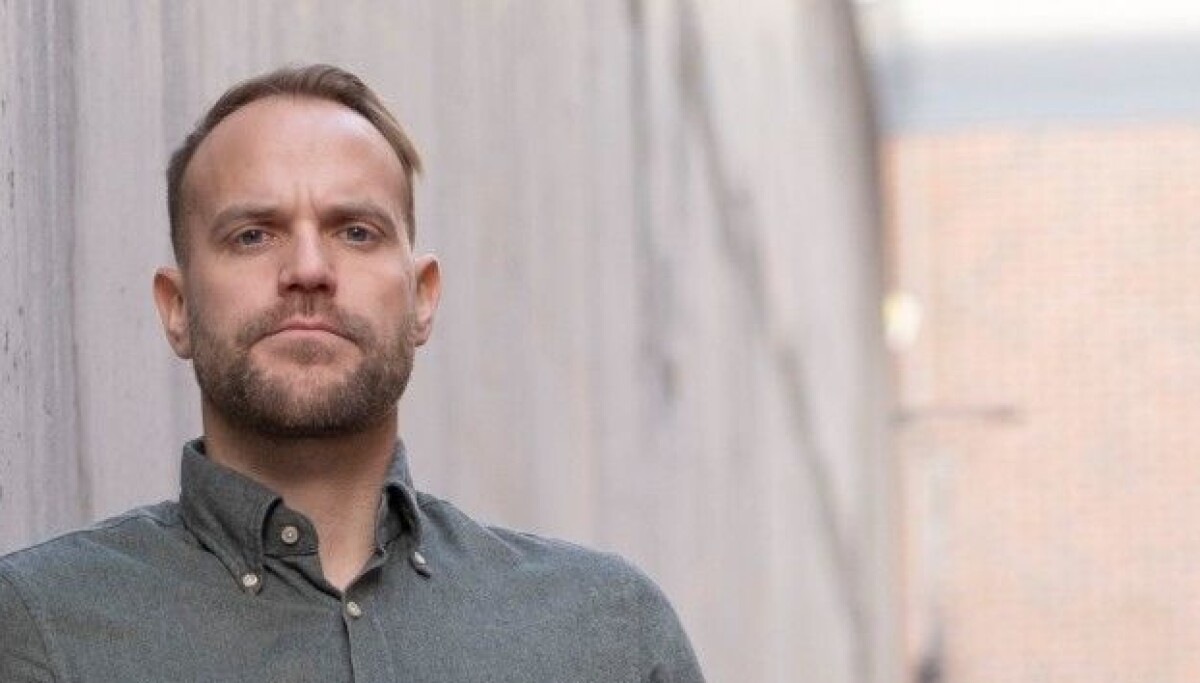 Mens feiden om oppkjøp herjet, sikret Nettbil kjempevekst