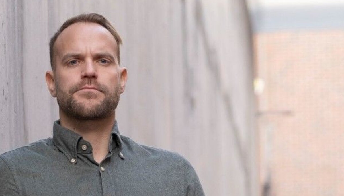 Schibsted får medhold i Nettbil-søksmålet