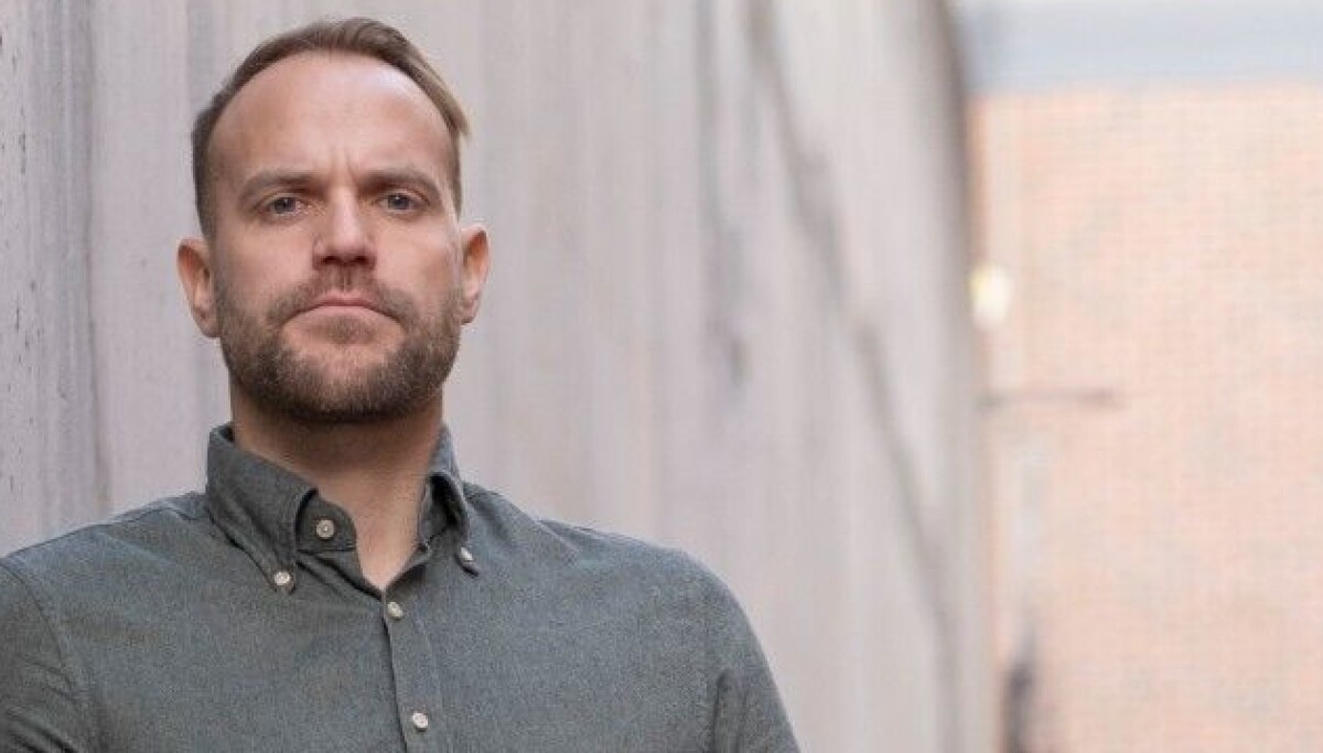 Dette sier Nettbil-gründeren etter dommen i Høyesterett