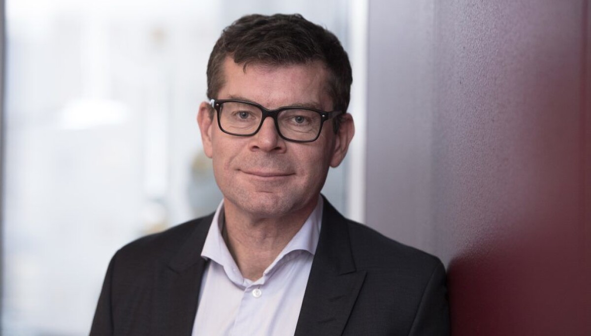 Derfor griper Konkurransetilsynet inn mot Schibsted og Nettbil