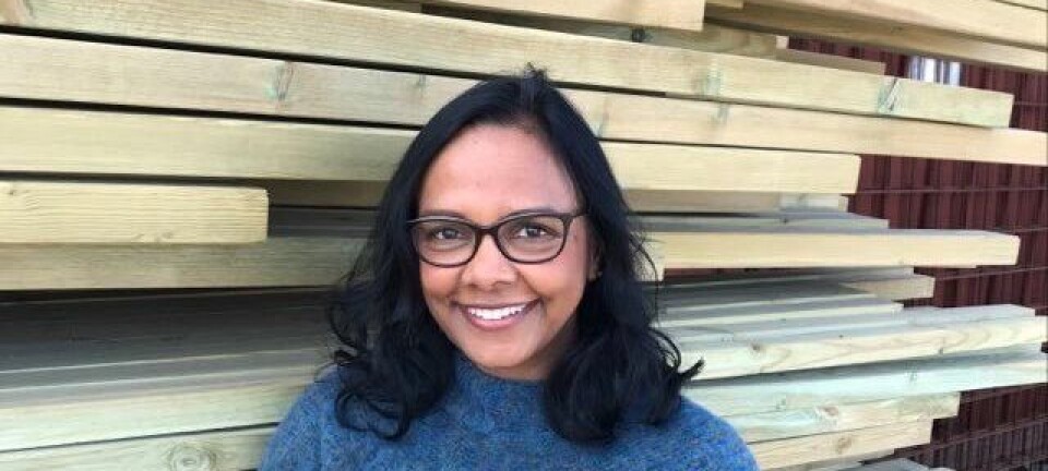 En ny æra for gründere: Fra investeringsjag til sunn fornuft