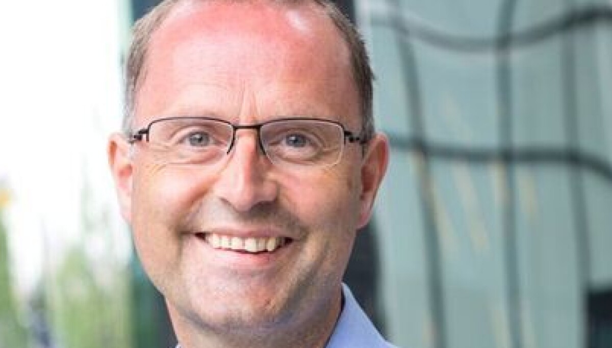 Fintech-ekspert om PSD2-krangelen: – En skikkelig dårlig idé