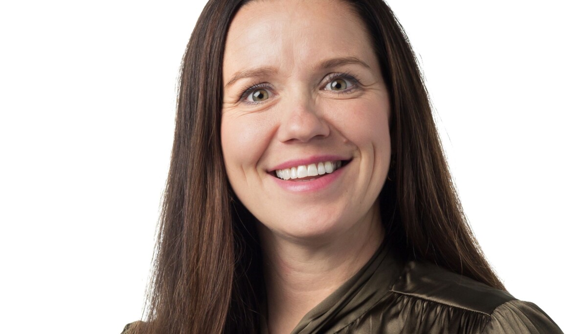 Payr lever videre etter Hudya-konkursen: Nye eiere har iverksatt redningsplan på opptil 50 millioner kroner