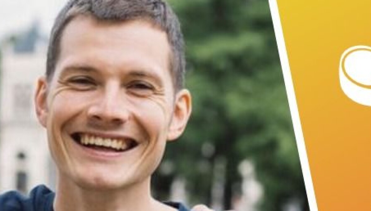 Kahoots seneste storkjøp ble bygget helt uten å hente penger, og satser alt på å gjøre deg hekta