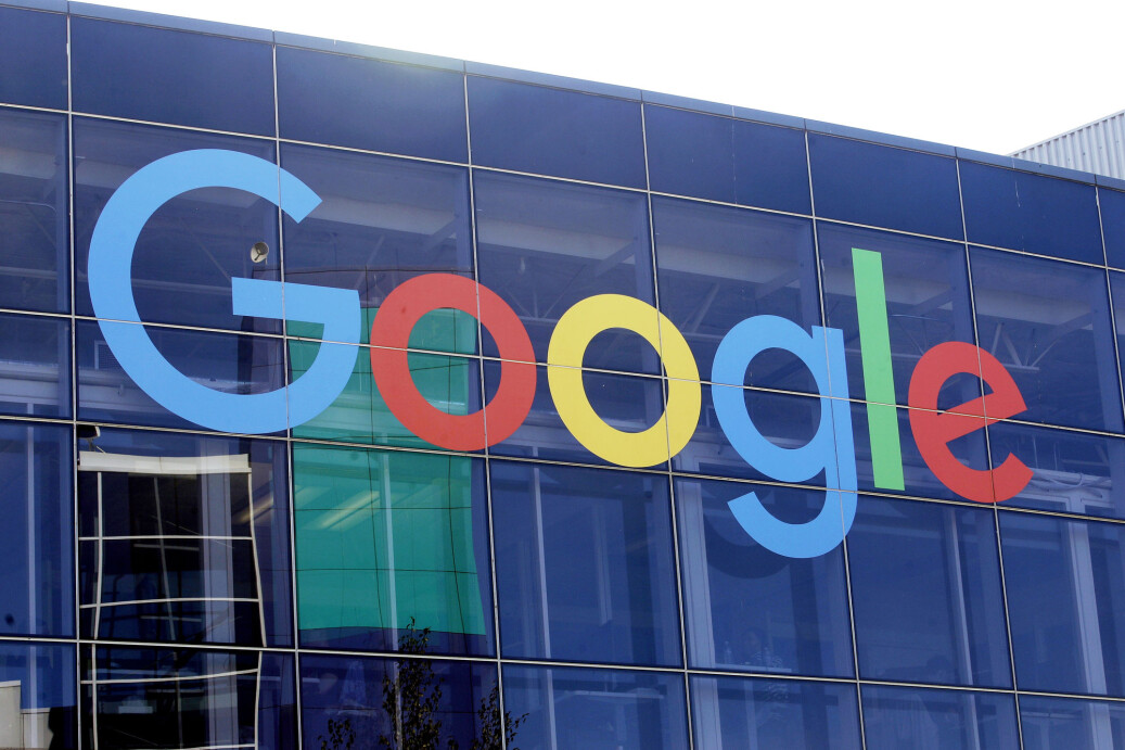 Google overvåket ansatte og sparket folk som ville organisere seg, ifølge arbeidstilsynet NLRB. Google overvåket ansatte og sparket folk som ville organisere seg, ifølge arbeidstilsynet NLRB.