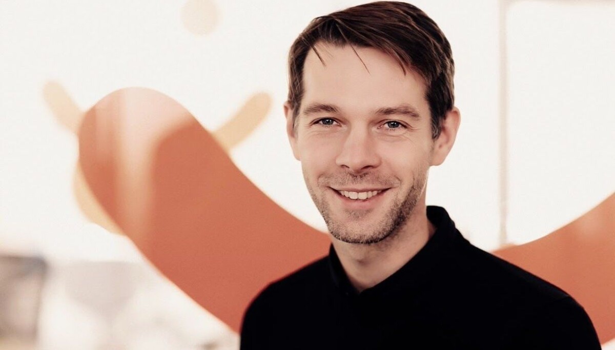 Vipps bytter ut Nets og får etterlengtet kortoppdatering