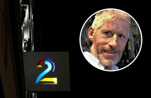 TV 2 har investert i startups i 20 år: Tilbyr synlighet mot eierskap, og ser helst at gründerne ikke har majoritet