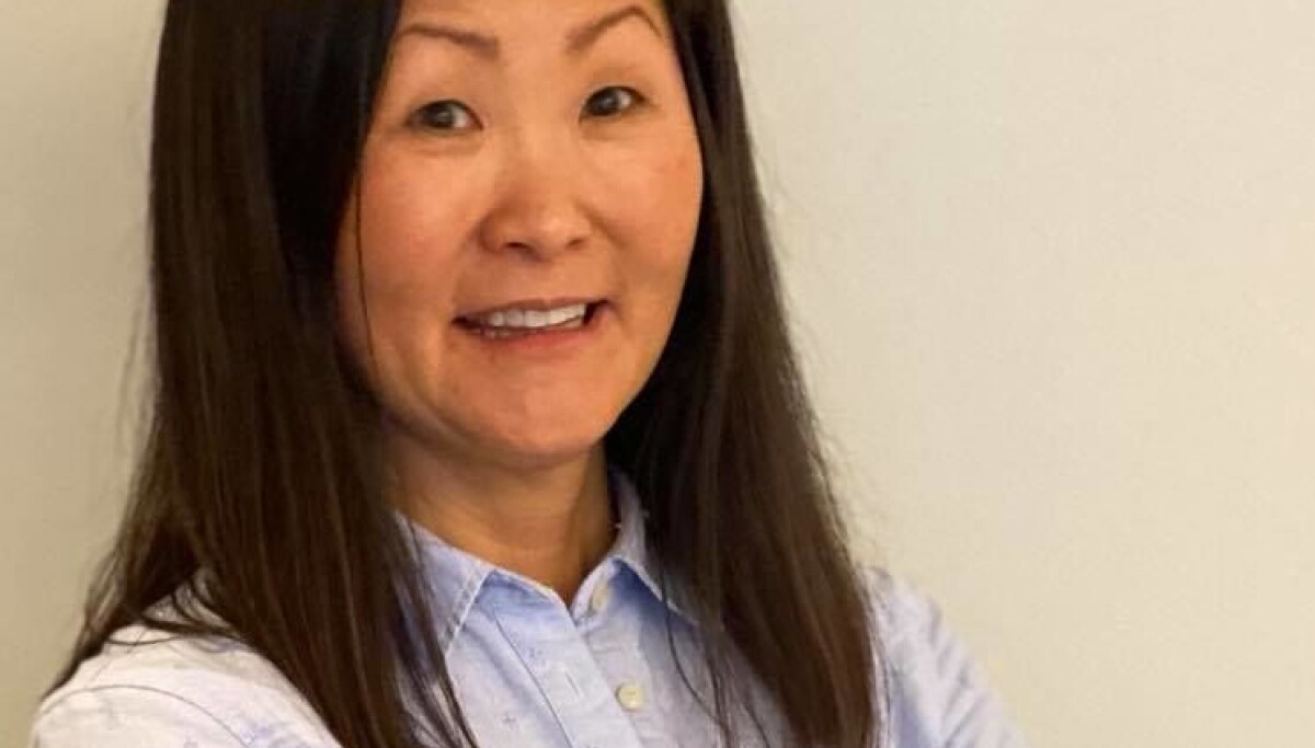 La ut post på Linkedin, hentet 2,5 millioner kroner