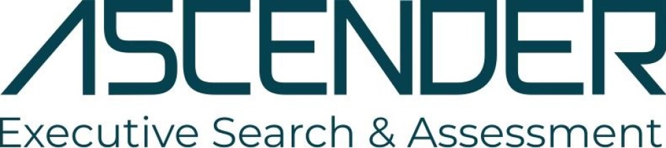 Marketing Automation Manager | Bank Norwegian