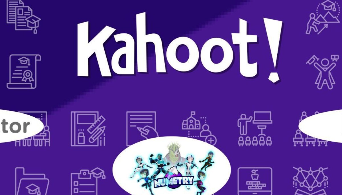Kahoot-effekt for norsk edtech på kapitaljakt