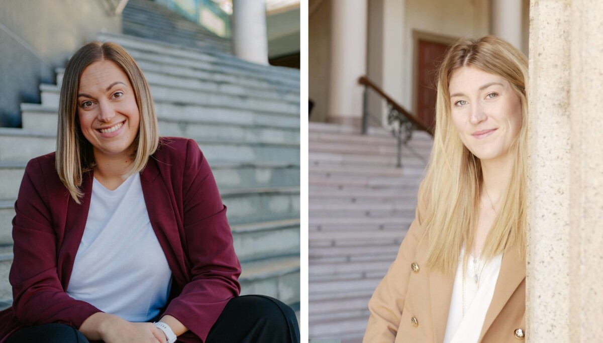 En av disse er nå lønnsom for første gang. Den andre hakk i hæl