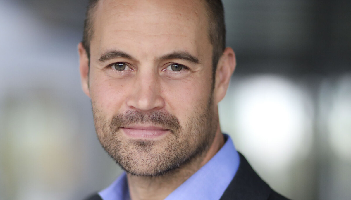 Norwegian Block Exchange blir e-pengeforetak