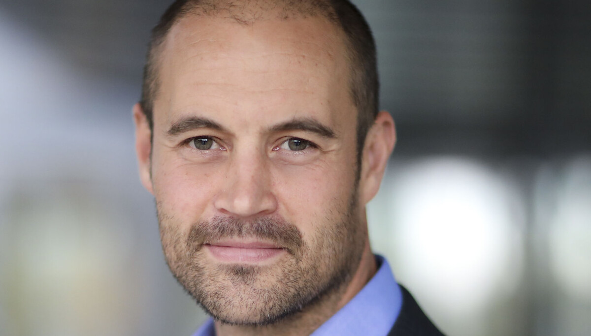 Lanserer norsk krypto-kredittkort