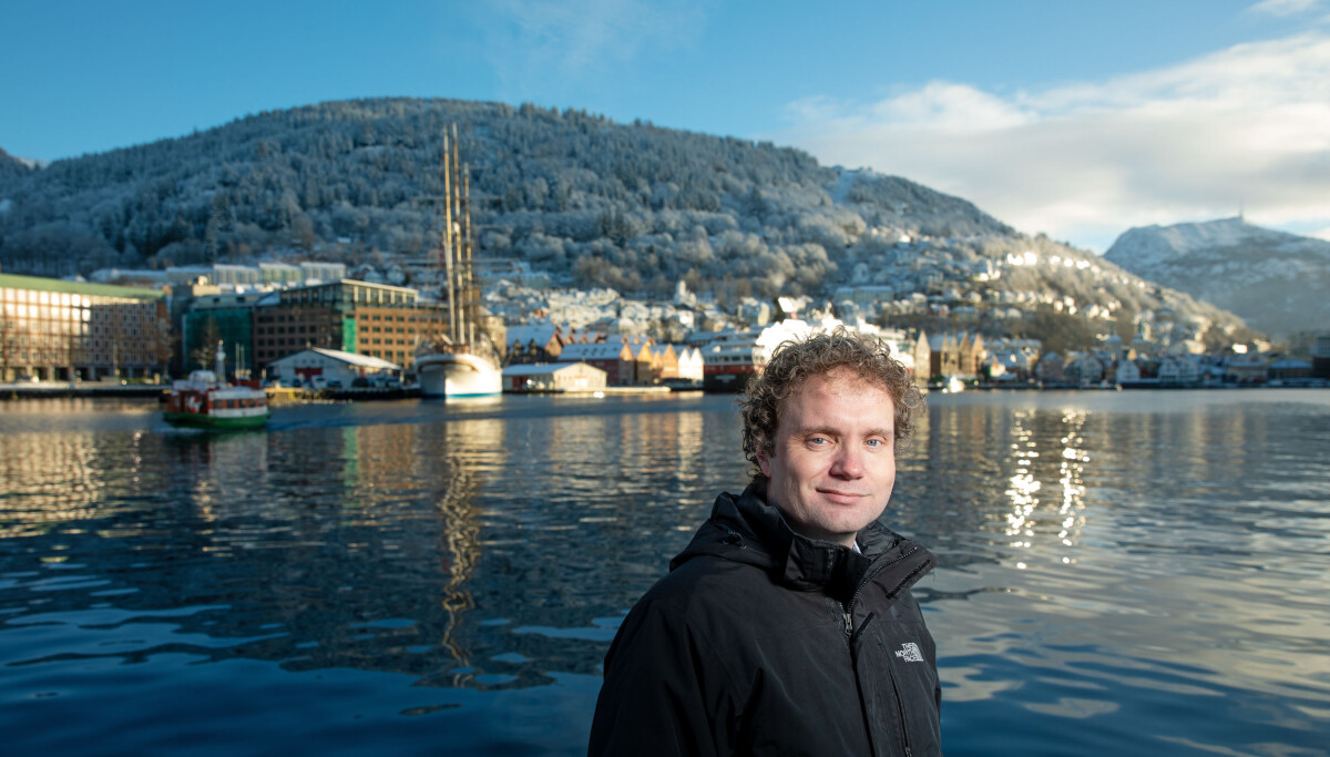 Slik fikk investoryndlingene fart på salget: Da e-post og telefoner ikke hjalp, tok de «Kahoot-grepet» som gjorde at det tok av