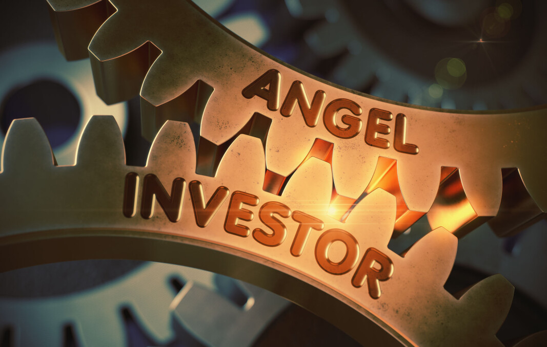 En rekke engleinvestorer er klare for å investere i norske startups i 2021. En rekke engleinvestorer er klare for å investere i norske startups i 2021.