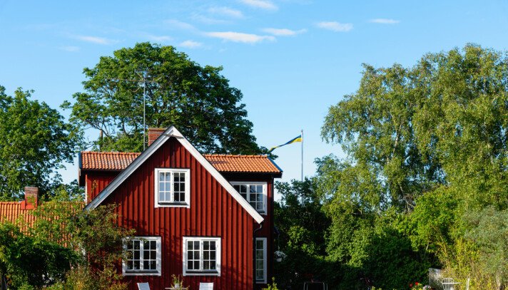 Fremtinds samfunnsoppdrag er å hjelpe og motivere kundene til å ta vare på seg selv, tingene sine og sine omgivelser - og være der når det trengs. Fremtinds samfunnsoppdrag er å hjelpe og motivere kundene til å ta vare på seg selv, tingene sine og sine omgivelser - og være der når det trengs.