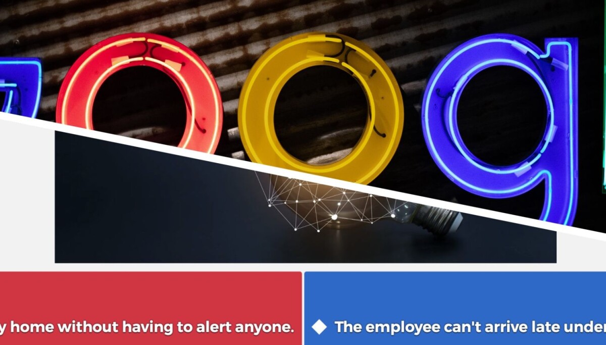 Kahoot blir integrert i «klasserommet» til Google