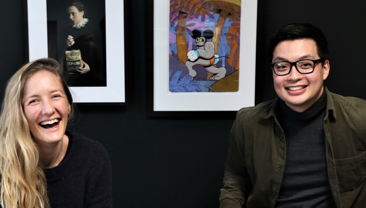 Folq priser seg selv til 80 millioner kroner