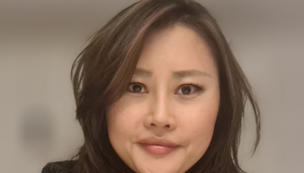 Bill Kill skal hente minimum seks millioner – får hjelp av amerikansk akseleratorprogram