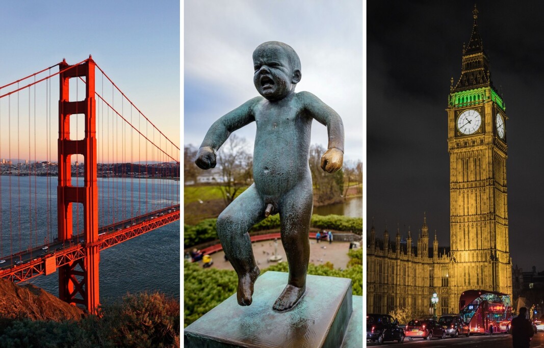 Astia har hovedkontor i San Francisco, i tillegg har selskapet kontorer i New York, London og Oslo. Astia har hovedkontor i San Francisco, i tillegg har selskapet kontorer i New York, London og Oslo.