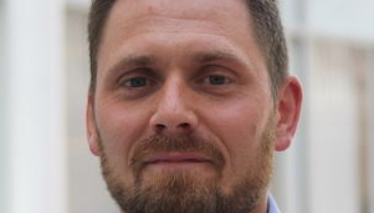 Ardoq nærmer seg storrunde: Børsen kan bli neste steg