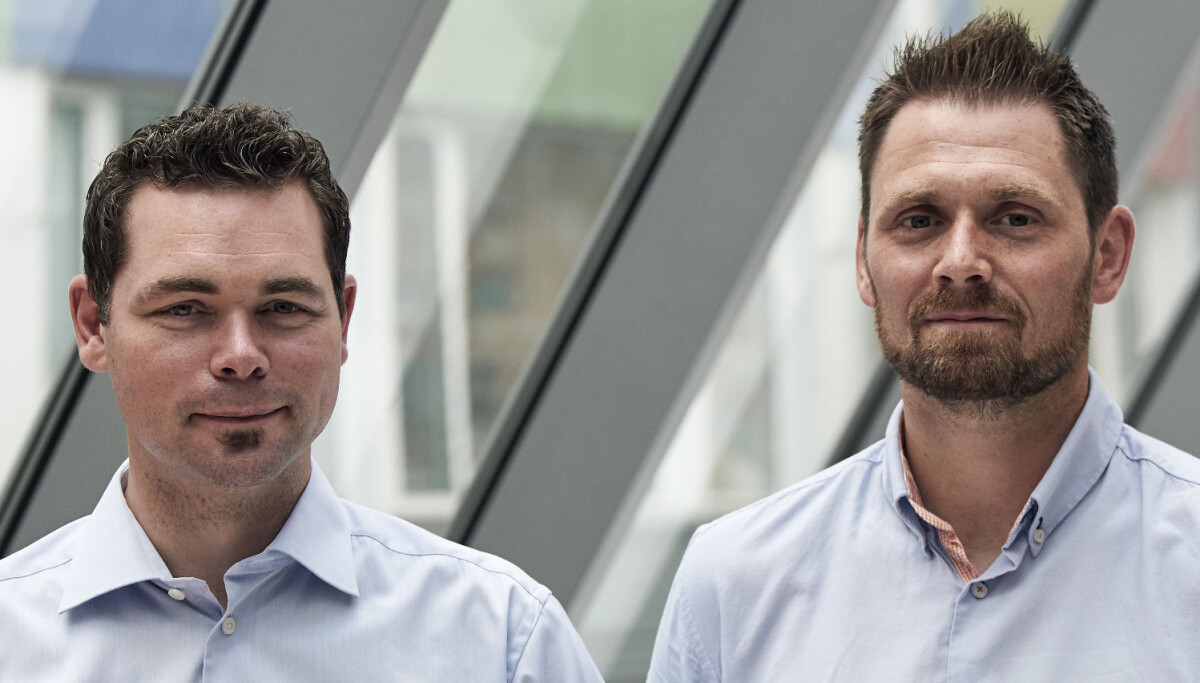 Ardoq droppet låneplan da investorene kastet seg over aksjene i ny storemisjon