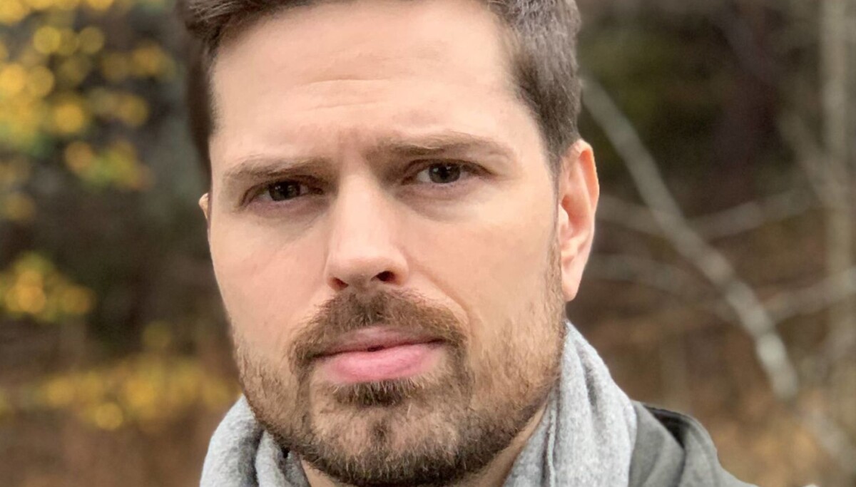 Horde sikret 25 millioner kroner fra mer enn 600 investorer