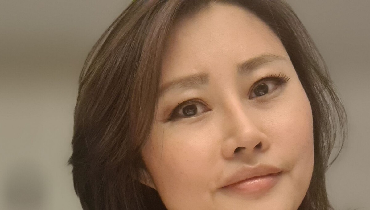 Finanstilsynet krever svar fra Bill Kill: Vil vurdere konsesjonen