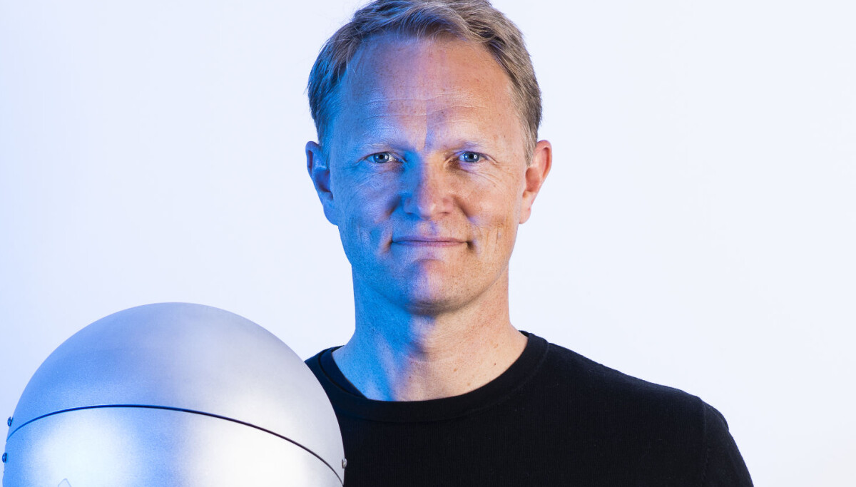 Heimdall Power planlegger oppkjøp etter ny storrunde