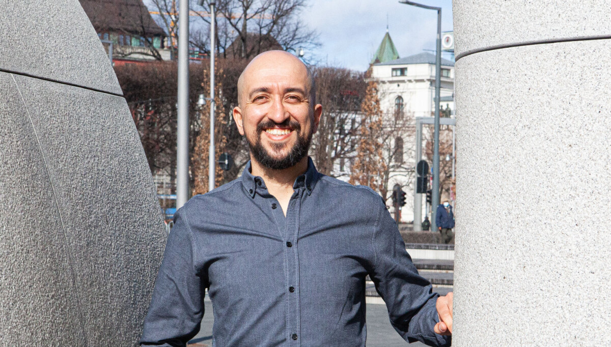 MeaWallet har tidoblet antallet kunder siden teknologien ble kjøpt fra svensk konkursbo. Nå ruster de for betalingsrevolusjon.