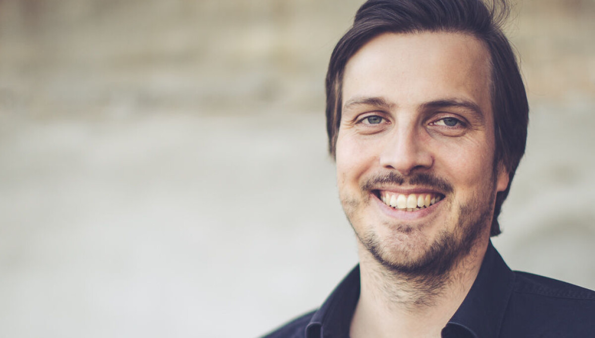 Kongsberg Innovasjon og italiensk partner kjøper seg inn i Ably Medical