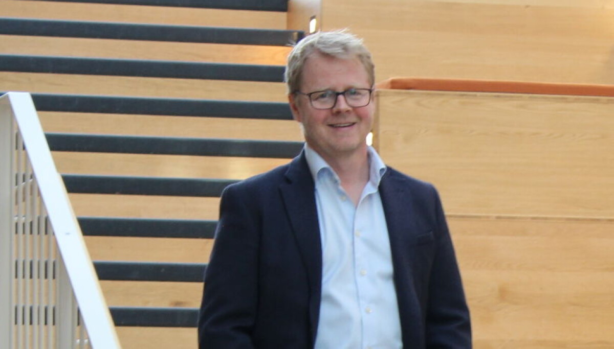 Attensi økte omsetningen med 50 millioner kroner, men mer enn doblet underskuddet