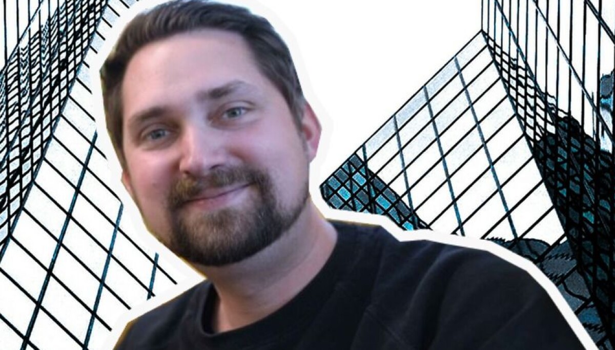 Kolonial blir til Oda, går internasjonalt, og får noen av verdens største tech-investorer som eiere i milliard-deal