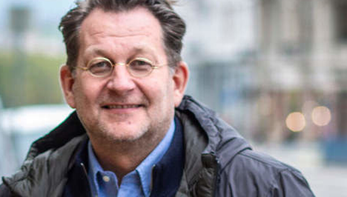 Polaris Media investerer 10 millioner i Good Game - Priser selskapet til 45 millioner