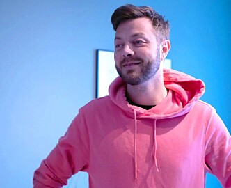 Solgt.no velger folkefinansiering: «Noe tiltalende med folk som putter sine egne penger på bordet» Solgt.no velger folkefinansiering: «Noe tiltalende med folk som putter sine egne penger på bordet»