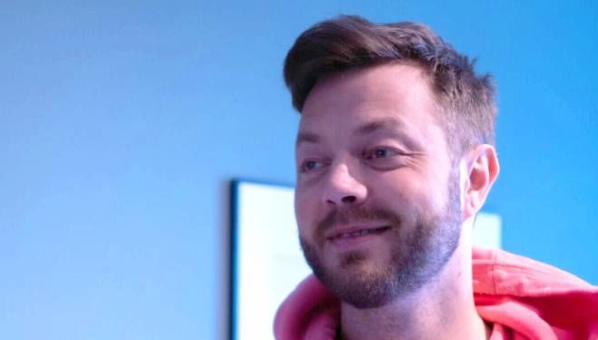 Photo: Jörgen Skjelsbæk Solgt.no velger folkefinansiering: «Noe tiltalende med folk som putter sine egne penger på bordet»