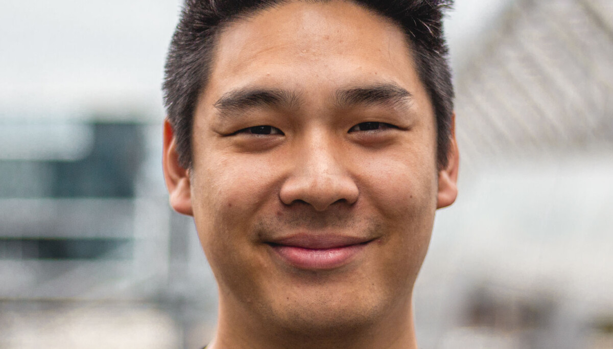 MiraiEx i trøbbel da krypto-sultne nordmenn rant ned tjenesten