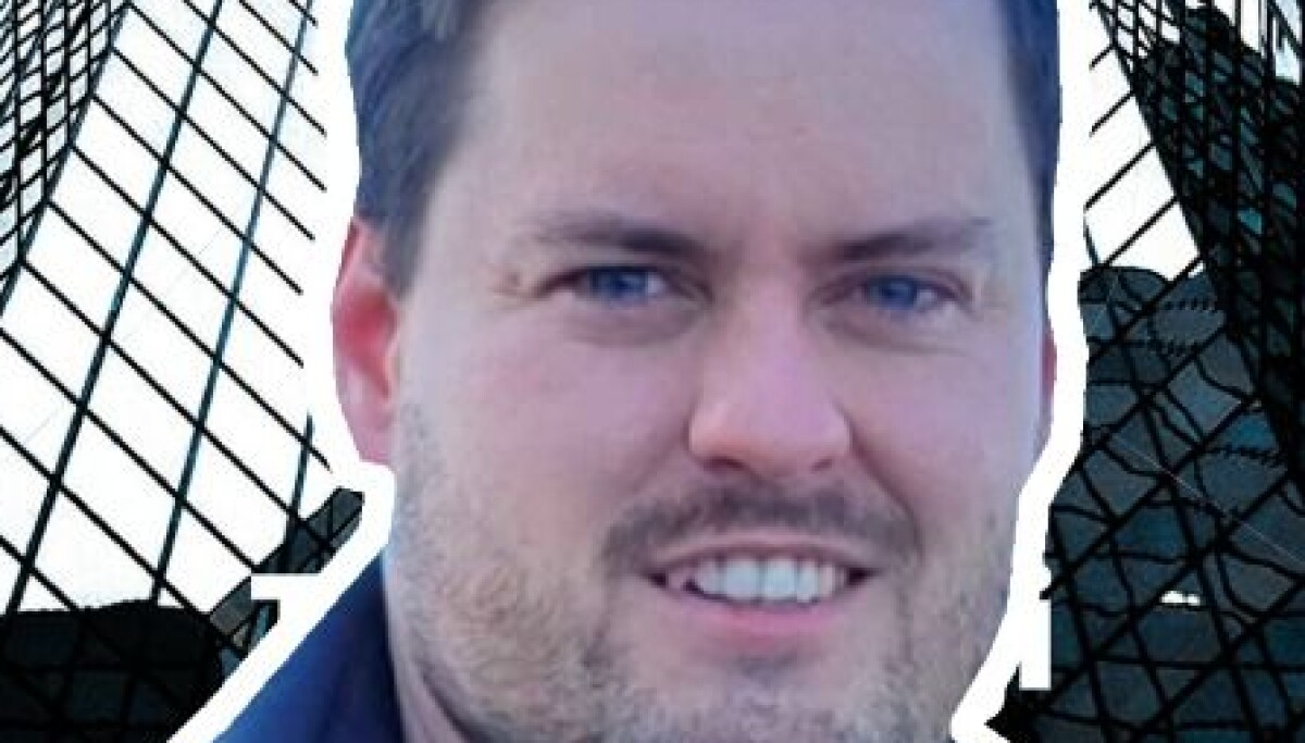 SalesScreen: B2B Saas, produkt, kultur, ledelse og vekst