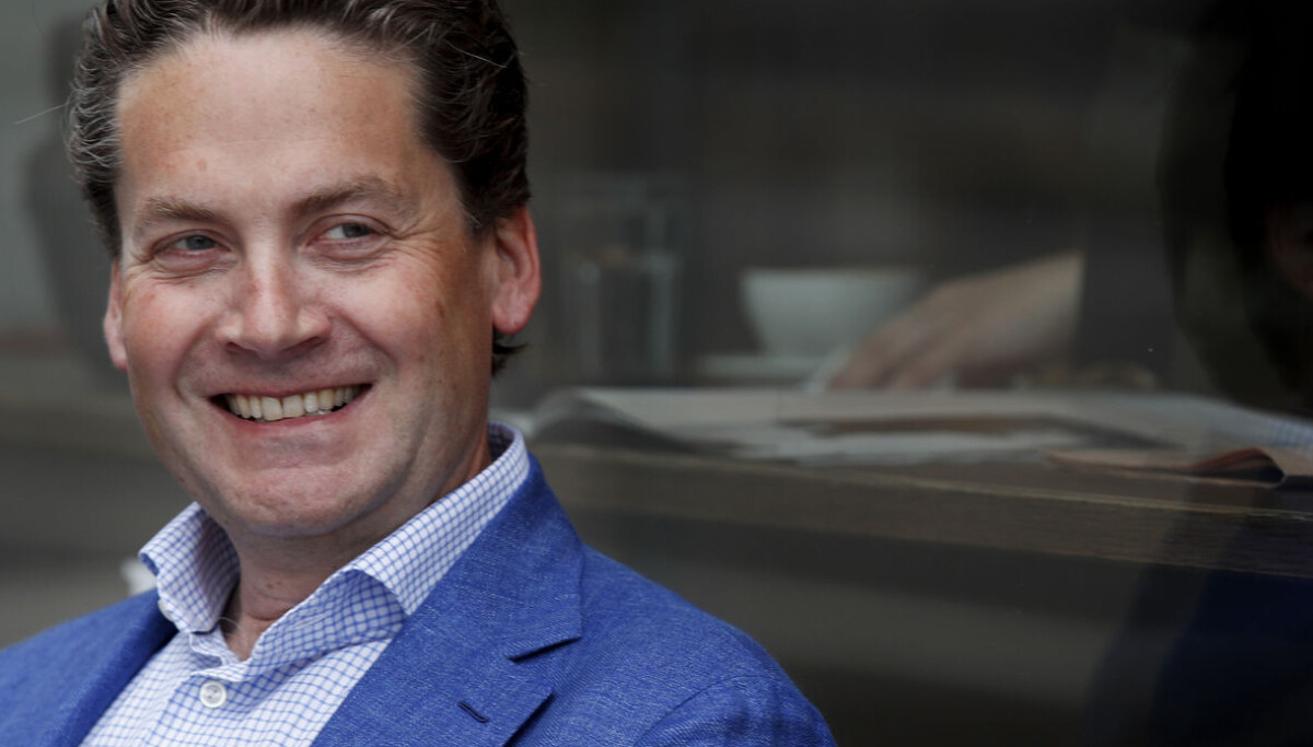 Kahoot hentet 1,7 milliarder for å finansiere Clever-oppkjøpet