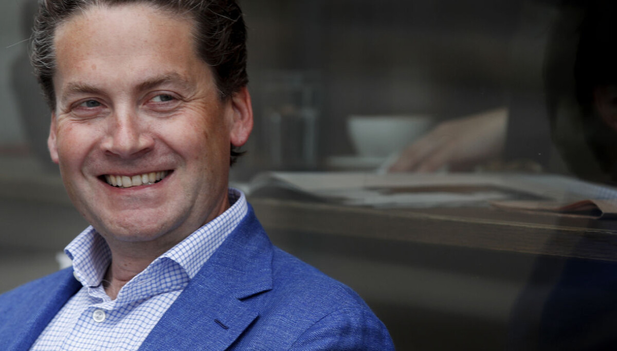 Kahoot i mål med Clever-oppkjøpet