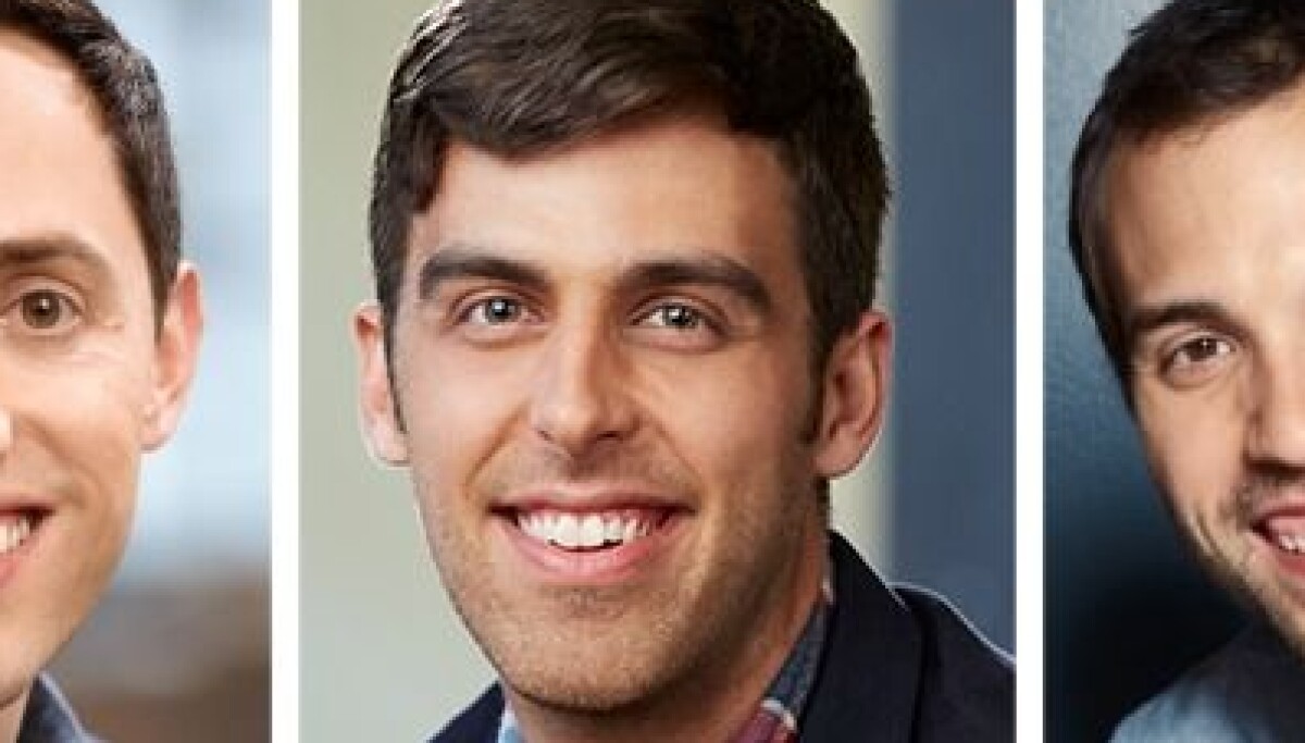 Dette er Clever Inc., det nye storkjøpet til Kahoot