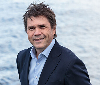 Jan Biti i CoFounder. Jan Biti i CoFounder.