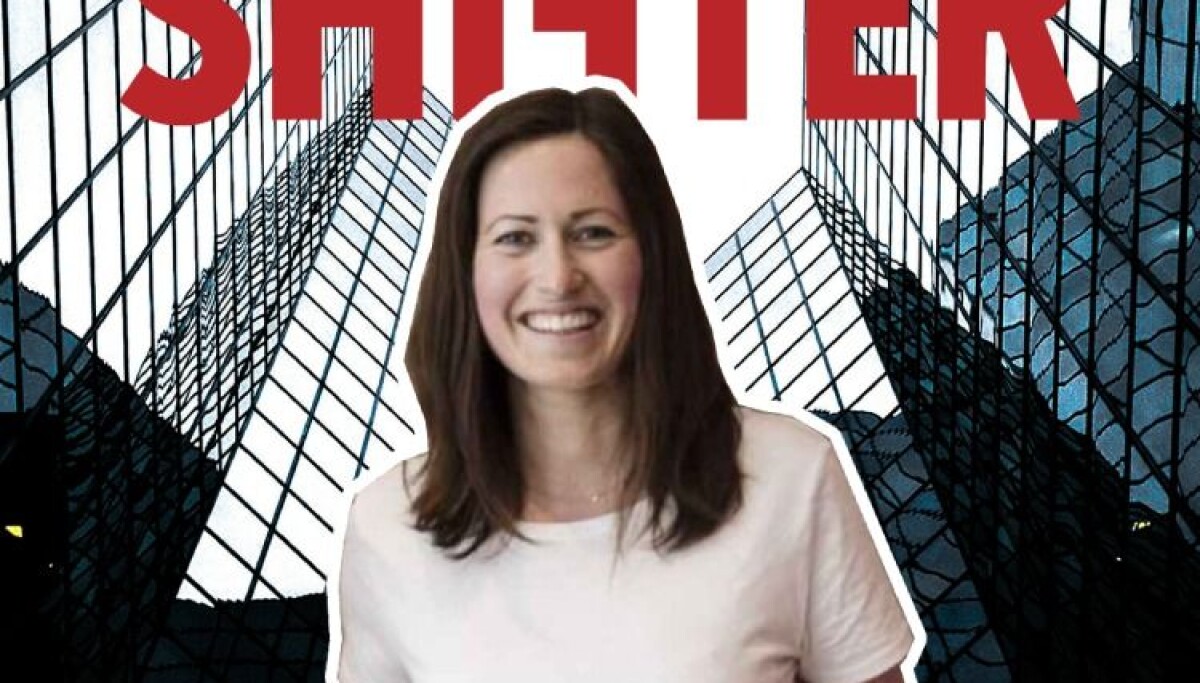 Inzpire.me: Produkt, kultur, ledelse og vekst