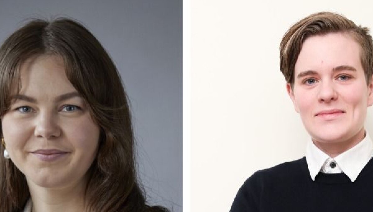 IKT-Norge kaller edtech-rapport useriøs: «Tar personvern på det høyeste alvor»