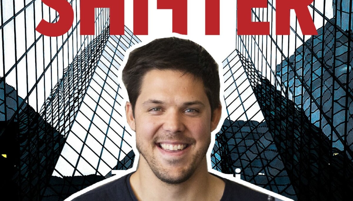 Easee: Fra 0 til 380 millioner på to år. Historien bak, produkt, vekst og kultur